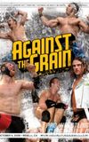 PWG: Against The Grain