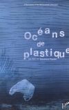 The Mermaids' Tears: Oceans of Plastic