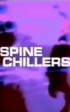 Spine Chillers