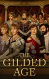 The Gilded Age