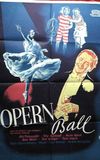 Opera Ball