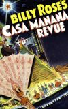 Billy Rose's Casa Mañana Revue