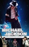 Michael Jackson: Life, Death and Legacy