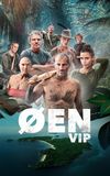 Øen VIP