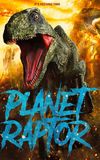 Planet Raptor