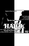 Hayok