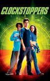 Clockstoppers