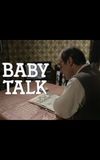 Baby Talk