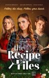 The Recipe Files