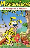 Le Marsupilami à Hollywood