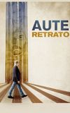 Aute retrato