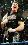 Biography: Eddie Guerrero