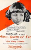 Mary, Queen of Tots