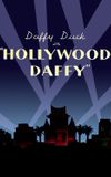 Hollywood Daffy