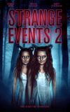 Strange Events 2