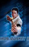 Iron Monkey 2