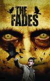 The Fades