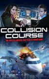 Collision Course