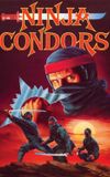 Ninja Condors