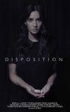 Disposition