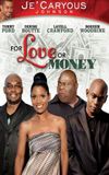 For Love or Money