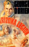 Arizona Legion