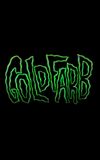 Goldfarb