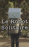 Le Robot Solitaire