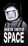 Men into Space