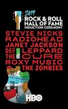 Rock and Roll Hall of Fame 2019 Induction Ceremony