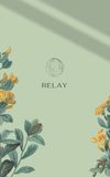 Relay