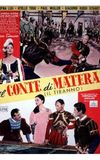 Il conte di Matera