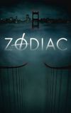 Zodiac