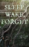 Sleep, Wake, Forget