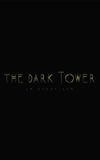 The Dark Tower