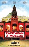 Twist Again in Moscow