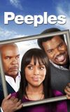 Peeples