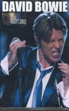 David Bowie: Live by Request