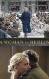 A Woman in Berlin