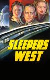 Sleepers West