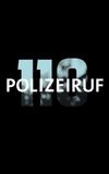 Polizeiruf 110