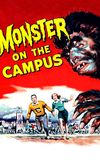 Monster on the Campus