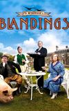 Blandings