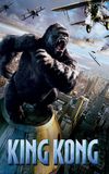 King Kong