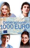 Generazione 1000 euro