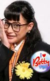 I Love Betty La Fea