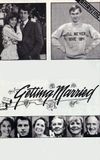 Getting Married