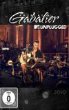 Andreas Gabalier: MTV Unplugged