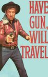 Have Gun, Will Travel