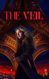 The Veil